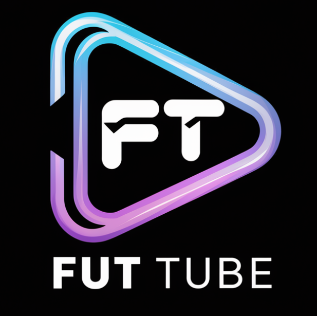 Fut Tube